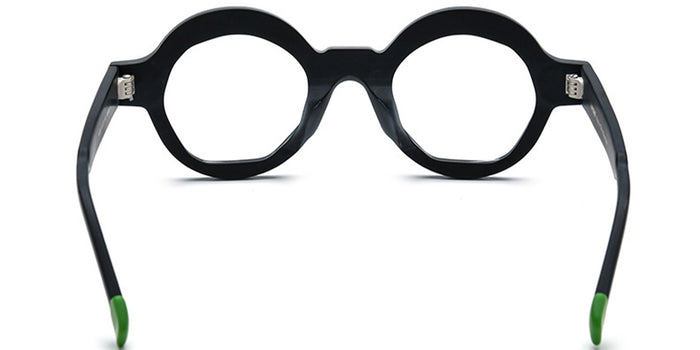 Marrakech Eyewear
