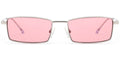 Marrakesh Eyewear