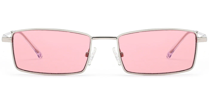 Marrakesh Eyewear