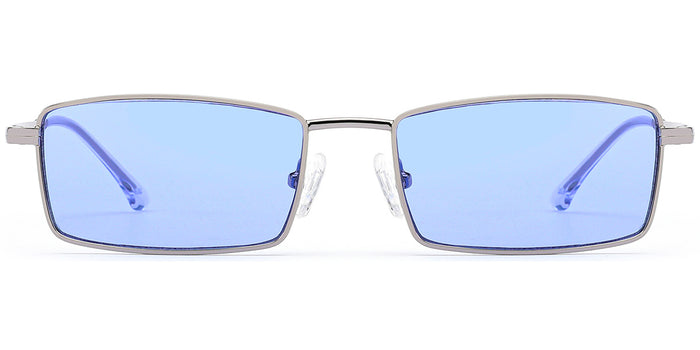 Marrakesh Eyewear
