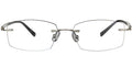 Marseille Rise Eyewear