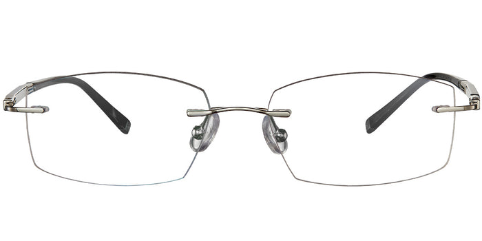 Marseille Rise Eyewear