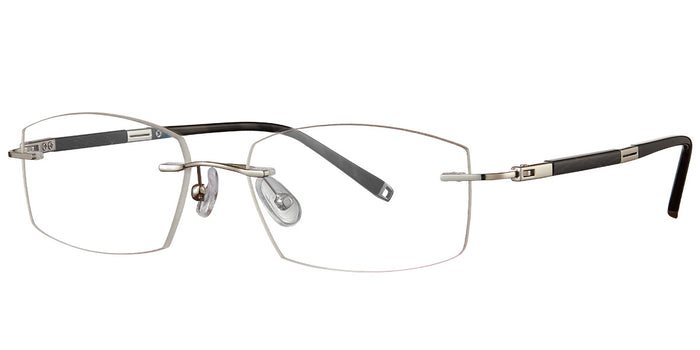 Marseille Rise Eyewear