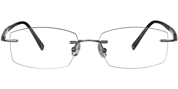 Marseille Rise Eyewear