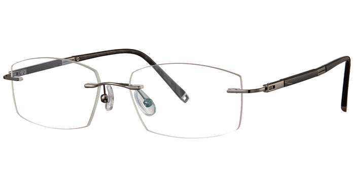 Marseille Rise Eyewear