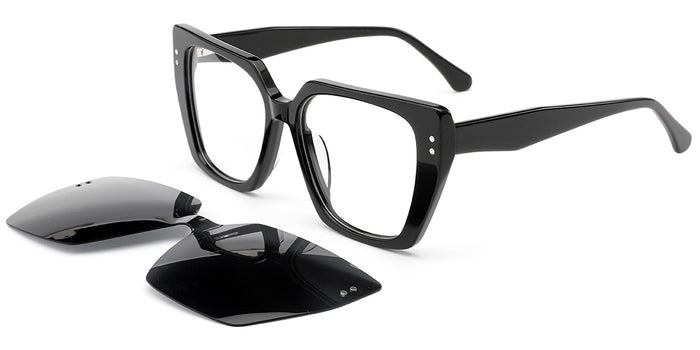 Marseille Southbank Eyewear