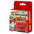 Martins 82005202 I. G. Regulator Insecticide 4 oz.