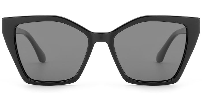 Maseru Eyewear