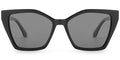 Maseru Eyewear