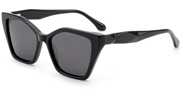 Maseru Eyewear