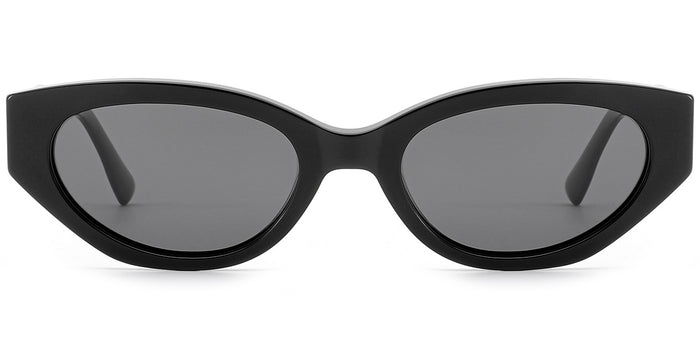 Mashhad Eyewear