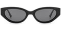 Mashhad Eyewear