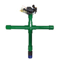 Master's Impact Sprinkler Assembly