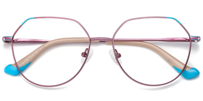 Mastery Light Eyewear