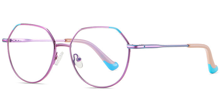 Mastery Light Eyewear