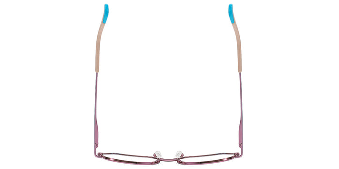 Mastery Light Eyewear