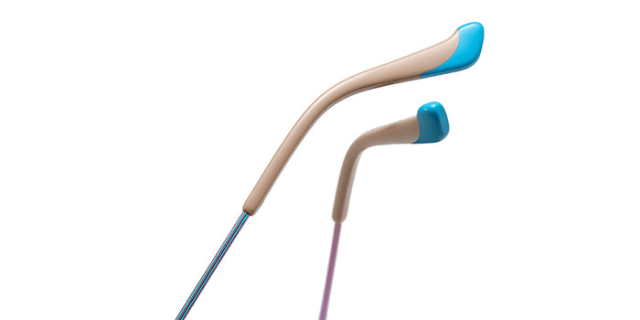 Mastery Light Eyewear