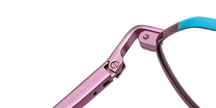Mastery Light Eyewear