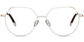 Mastery Light Eyewear