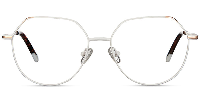 Mastery Light Eyewear