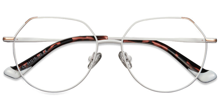 Mastery Light Eyewear