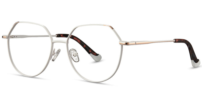 Mastery Light Eyewear