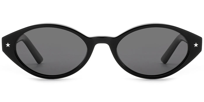 Mbabane Eyewear