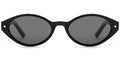 Mbabane Eyewear