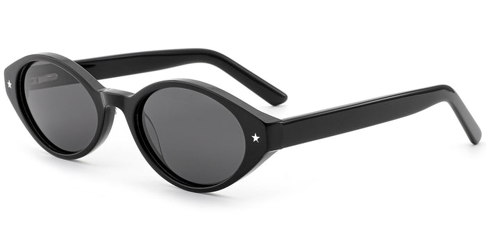 Mbabane Eyewear