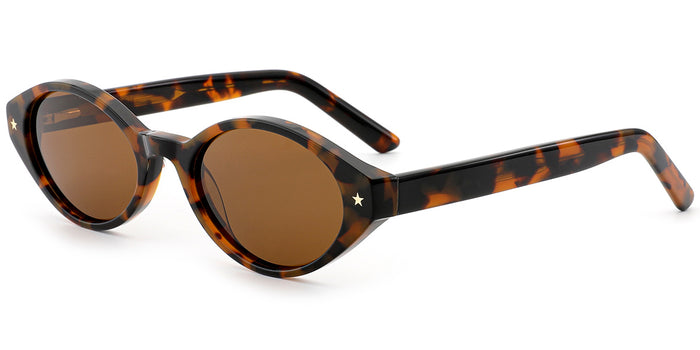 Mbabane Eyewear