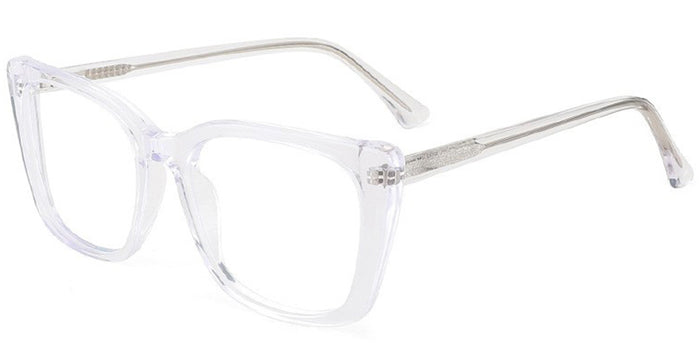 Melbourne Sidewalk Eyewear