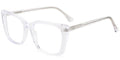 Melbourne Sidewalk Eyewear