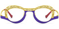 Melbourne Viewpoint Eyewear