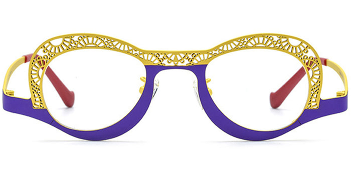 Melbourne Viewpoint Eyewear