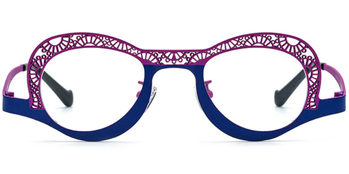 pattern-purple
