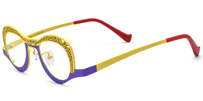 Melbourne Viewpoint Eyewear