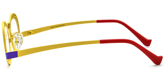 Melbourne Viewpoint Eyewear