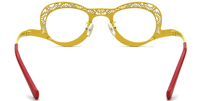Melbourne Viewpoint Eyewear