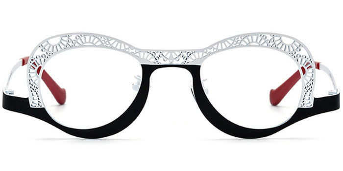 Melbourne Viewpoint Eyewear