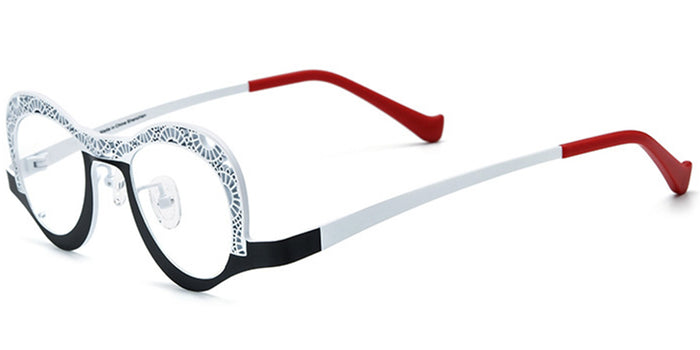 Melbourne Viewpoint Eyewear