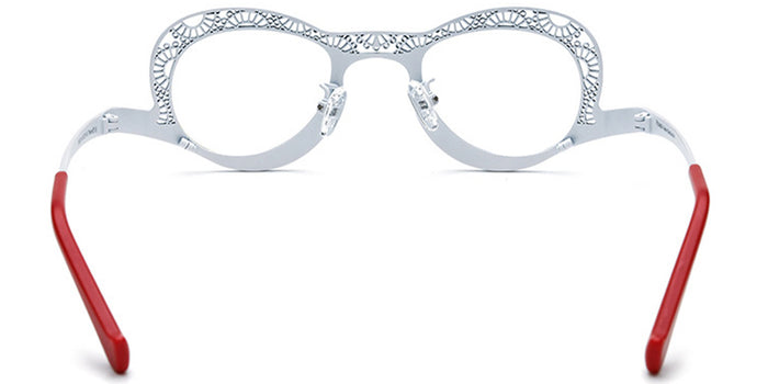 Melbourne Viewpoint Eyewear
