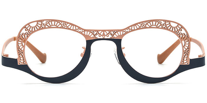 Melbourne Viewpoint Eyewear
