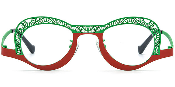 pattern-green