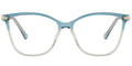 Mendoza Eyewear