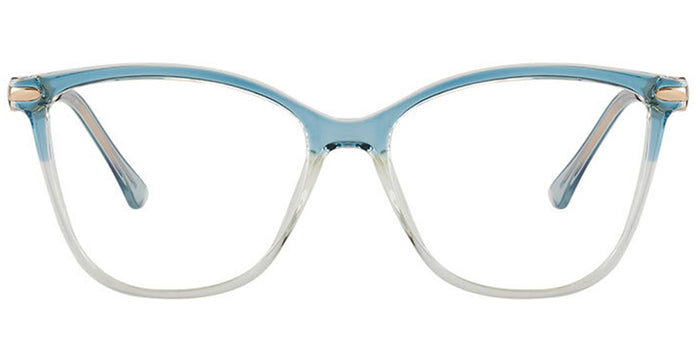 Mendoza Eyewear