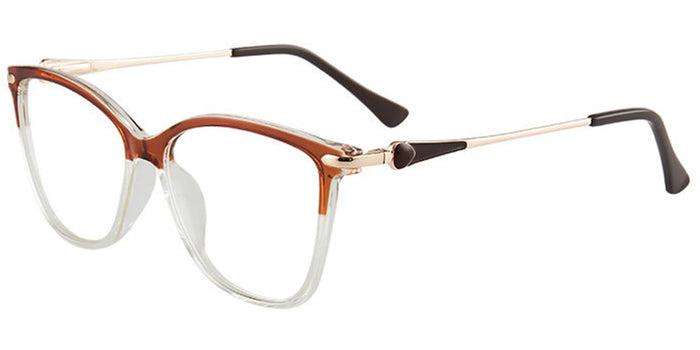 Mendoza Eyewear