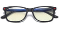 Merry Monkey Eyewear