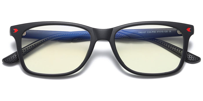 Merry Monkey Eyewear