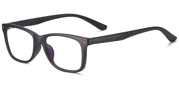 Merry Monkey Eyewear