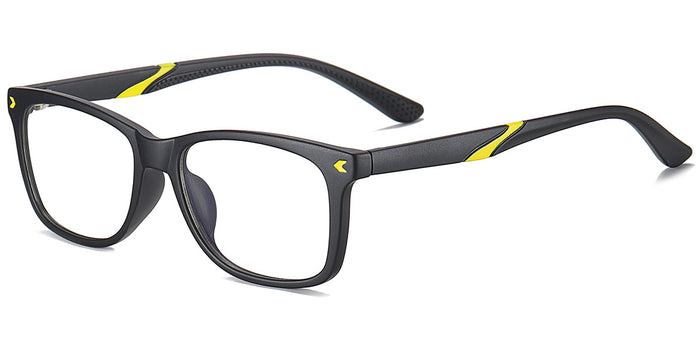 Merry Monkey Eyewear